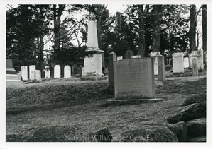 Image description is not available for PHO-4-W689-1585